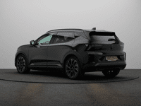 Renault Scénic E-Tech EV87 long range esprit Alpine - Afbeelding 3