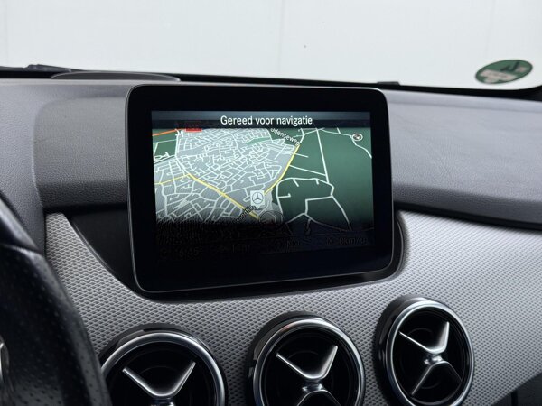Garmin® MAP PILOT Garmin® MAP PILOT