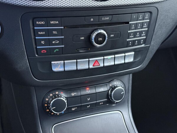 airco airco