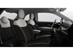Fiat 500 La Prima - Afbeelding 5