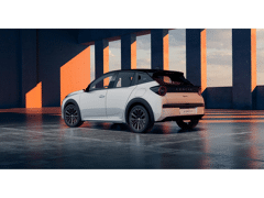 Lancia Ypsilon HF Line - Afbeelding 3