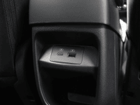 Nissan Juke N-Design + Light Cold Pack 1.6L HYBRID 143 - Afbeelding 5