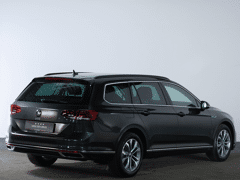 Volkswagen Passat Variant GTE 1.4 TSI 218 PK DSG PHEV Business - Afbeelding 4