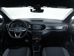 Volkswagen T-Cross R-Line 1.5 TSI 150 PK DSG - Afbeelding 5