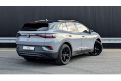 Volkswagen ID.4 Pro 286pk Limited Edition 77 kWh - Afbeelding 2