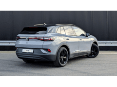 Volkswagen ID.4 Pro 286pk Limited Edition 77 kWh - Afbeelding 2