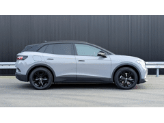 Volkswagen ID.4 Pro 286pk Limited Edition 77 kWh - Afbeelding 3