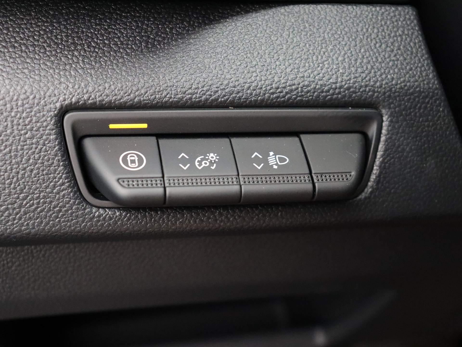 Renault Trafic 2.0 Blue dCi 130pk T30 L2H1 Advance - Afbeelding 4