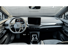Volkswagen ID.4 Pro 286pk Limited Edition 77 kWh - Afbeelding 5