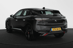 DS DS 4 E-Tense Performance Line - Afbeelding 4