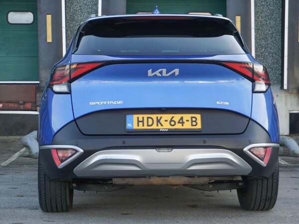 trekhaak afneembaar trekhaak afneembaar