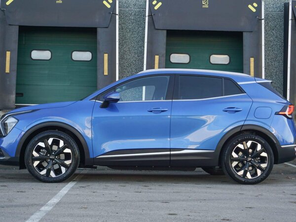 lichtmetalen velgen 19" lichtmetalen velgen 19"