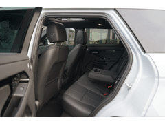 Land Rover Range Rover Evoque 1.5 P270e PHEV AWD Business Dynamic Edition - Afbeelding 5