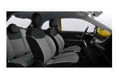 Fiat 500 Torino - Afbeelding 5