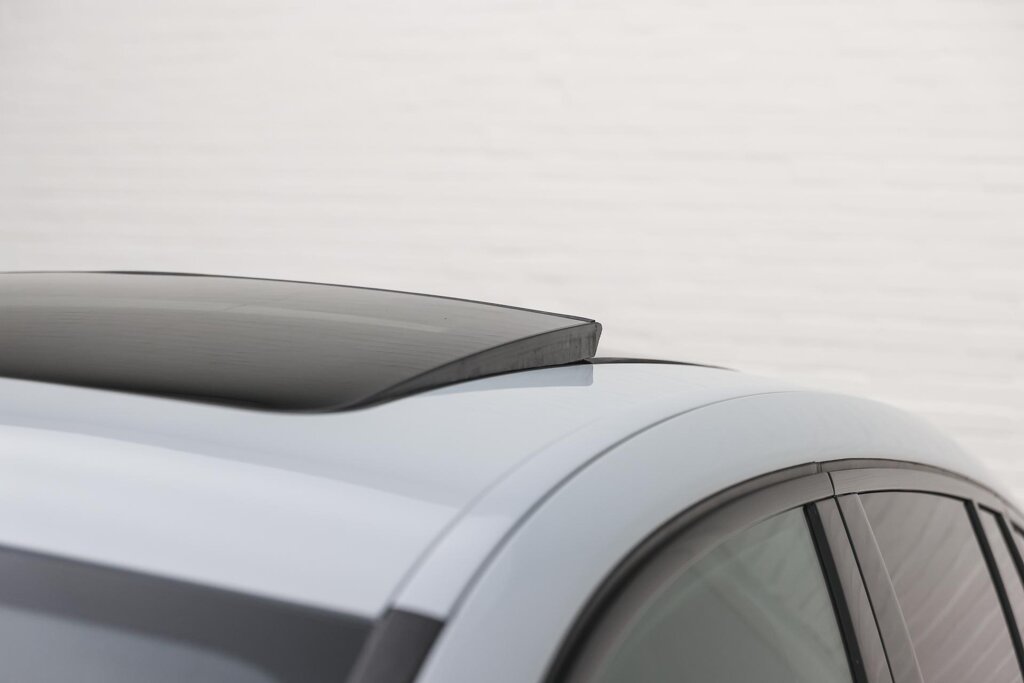 BMW X4 5
