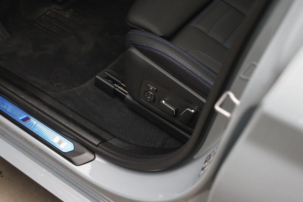 BMW X4 12