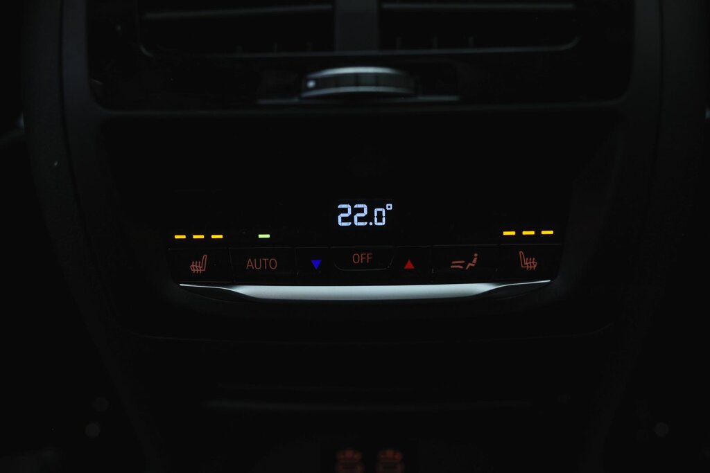 BMW X4 16