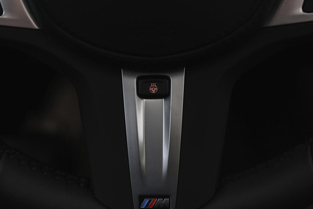 BMW X4 20