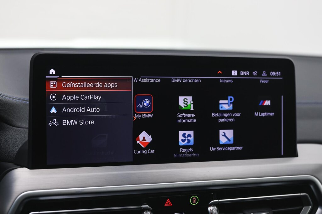 BMW X4 26