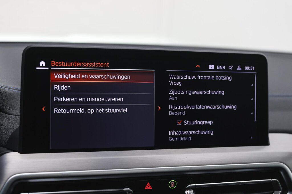 BMW X4 28