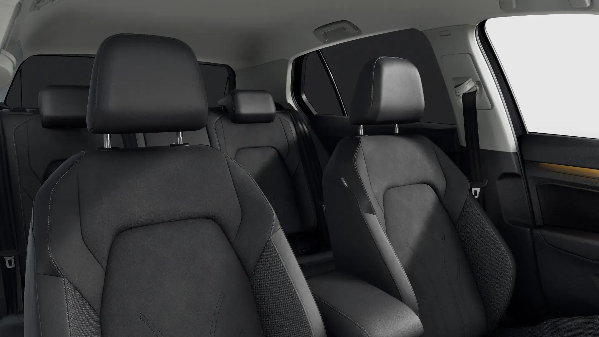 Volkswagen Golf 1.5 eHybrid 204pk DSG Style Edition - Afbeelding 4