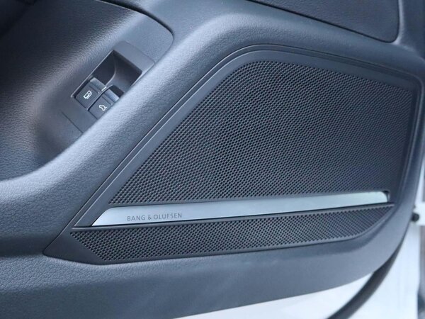 audio installatie premium