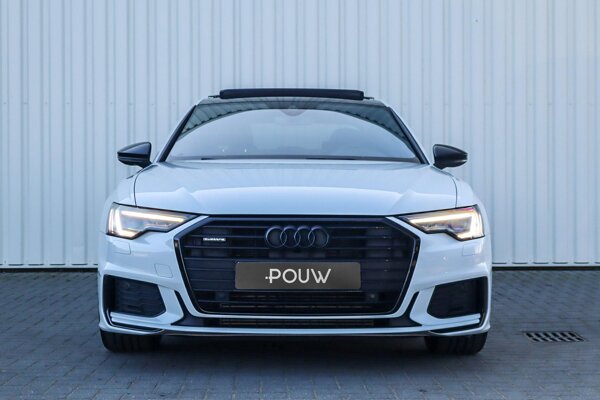 matrix LED koplampen matrix LED koplampen