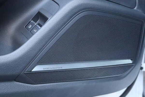 audio installatie premium audio installatie premium