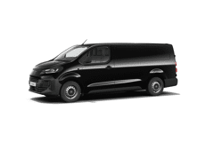 Fiat Scudo Professional Standaard - Afbeelding 2