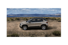 Jeep Avenger Summit - Afbeelding 3