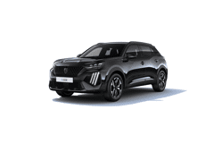 Peugeot e-2008 GT - Afbeelding 3