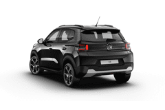 Citroën C3 Business - Afbeelding 3