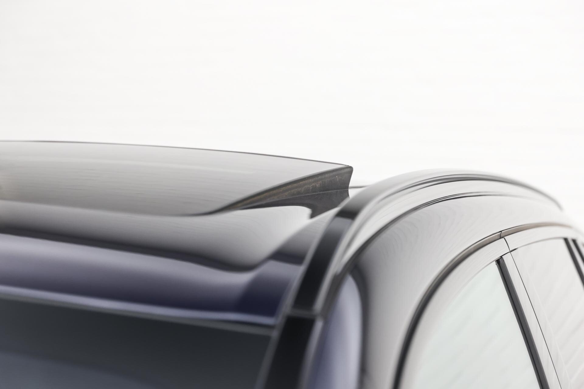 BMW X5 xDrive50e High Executive M Sport Automaat - Afbeelding 5