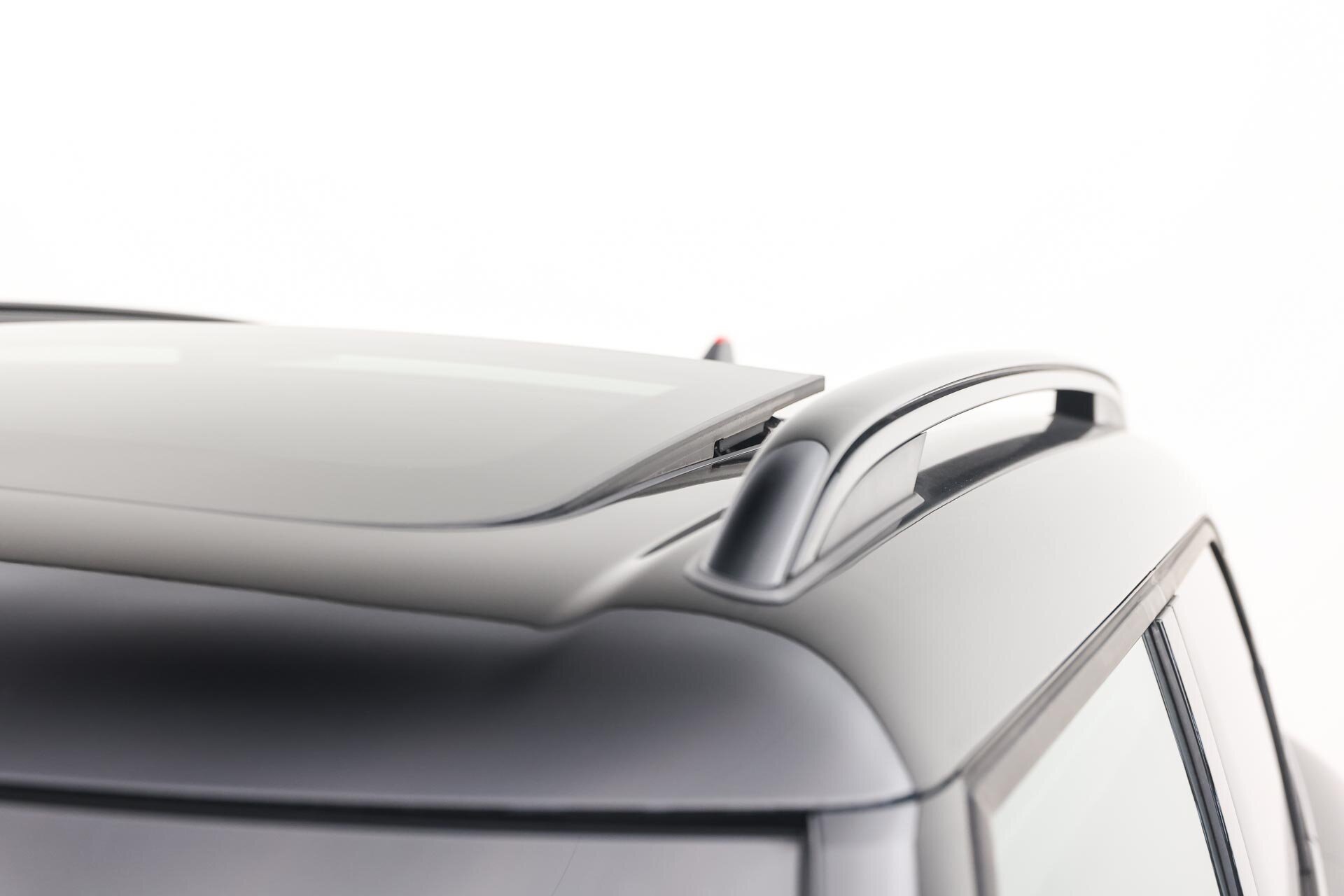 MINI Countryman Cooper S John Cooper Works Automaat - Afbeelding 5