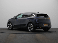 Renault Megane E-Tech comfort range techno 60 kWh - Afbeelding 3