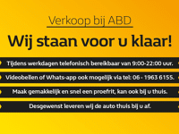 Renault Megane E-Tech comfort range techno 60 kWh - Afbeelding 4