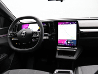 Renault Megane E-Tech comfort range techno 60 kWh - Afbeelding 6