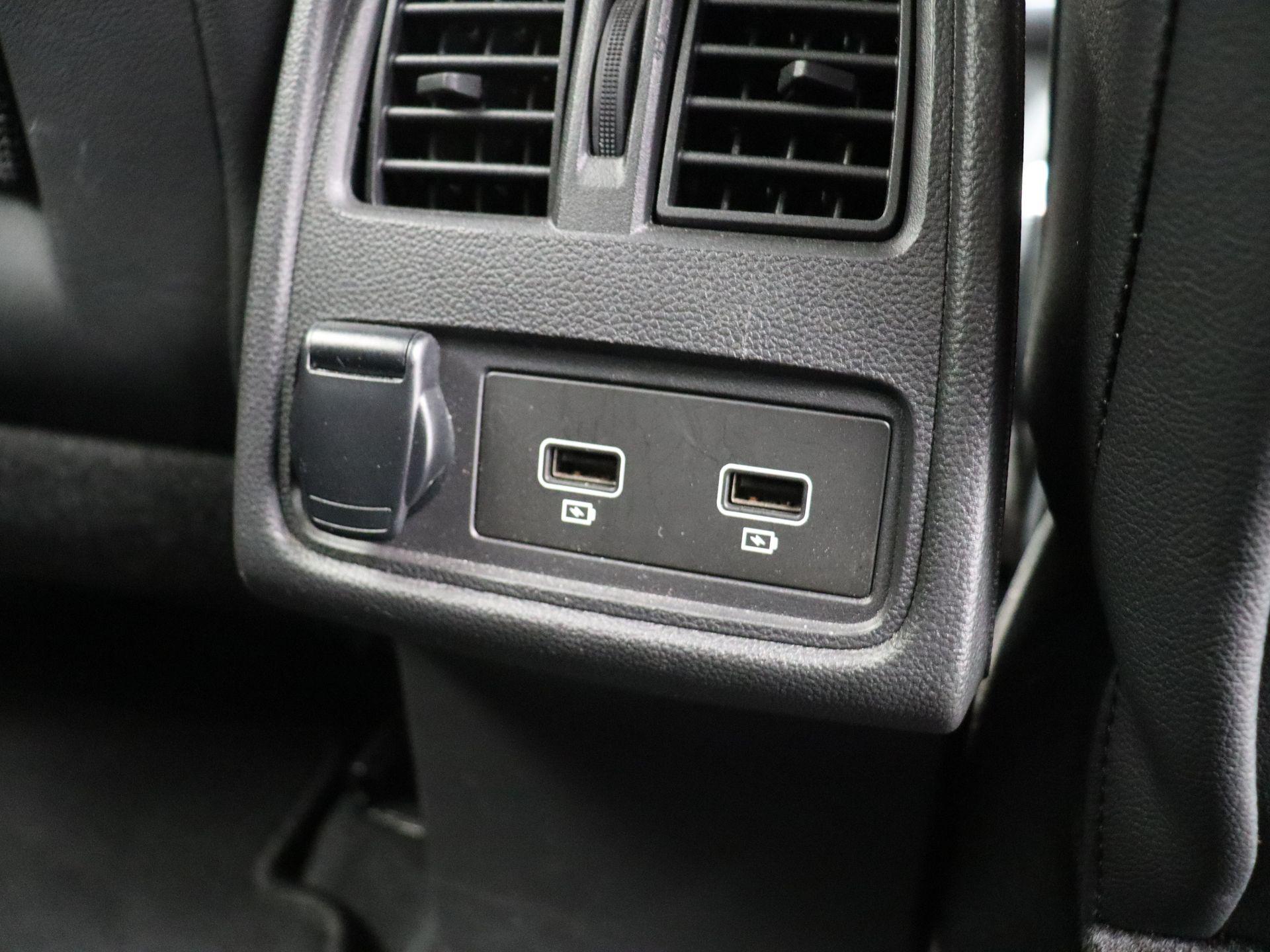 Renault Captur E-Tech Plug-in Hybrid 160pk Edition One - Afbeelding 6