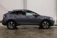 Volkswagen Taigo 1.0 TSI 116pk Life Edition - Afbeelding 3