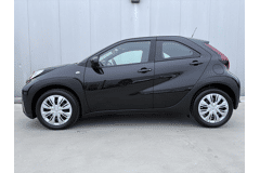 Toyota Aygo X 1.0 VVT-i MT Play - Afbeelding 3