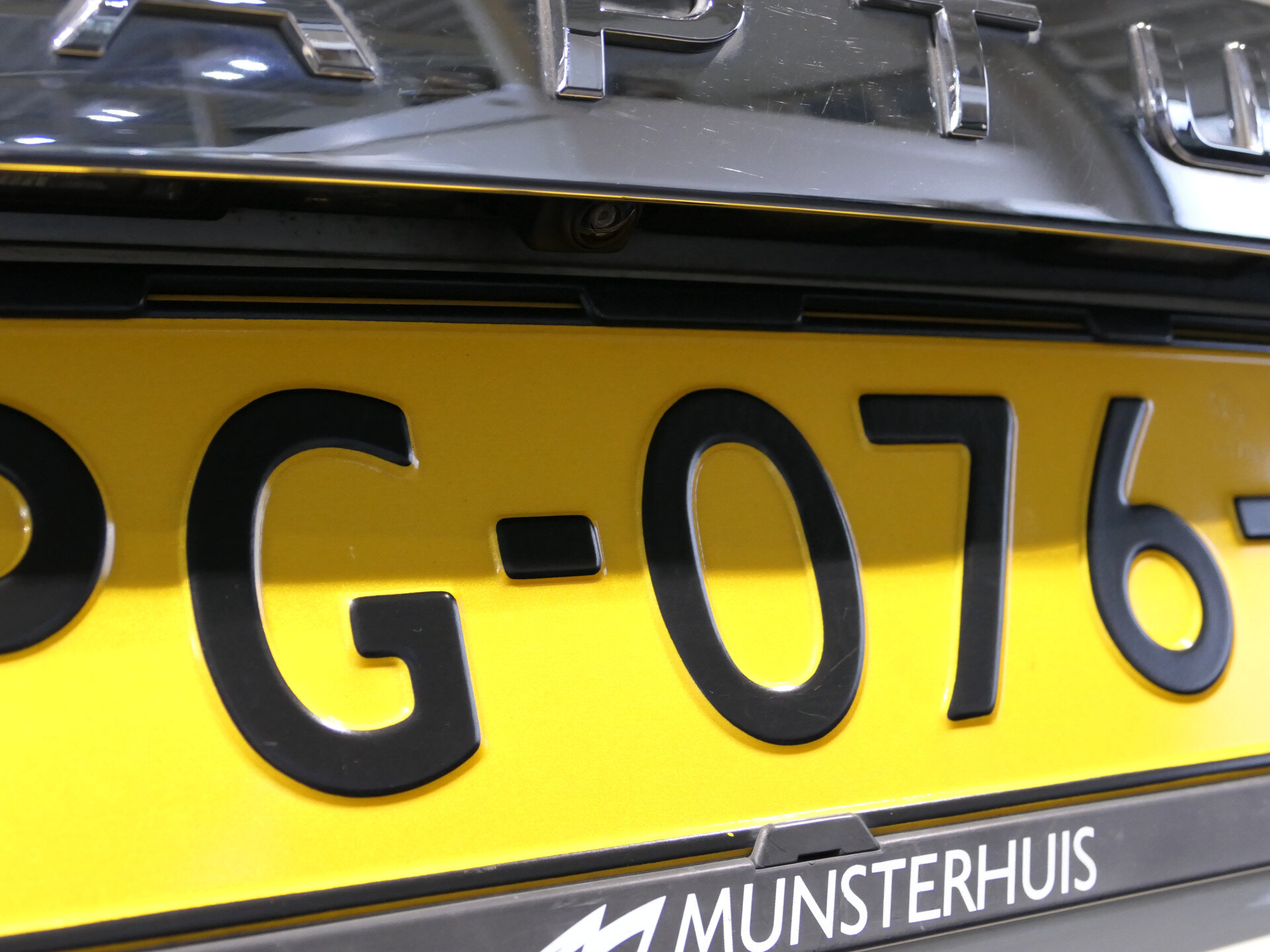 Renault Captur 0.9 TCe Intens - Afbeelding 5