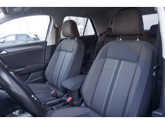 Volkswagen T-Roc 1.5 TSI 150pk DSG Style - Afbeelding 4