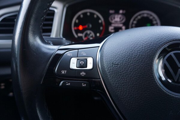 cruise control adaptief cruise control adaptief