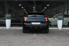 MINI Aceman E - Afbeelding 5