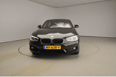 BMW 1 Serie 5-deurs 118i - Afbeelding 5