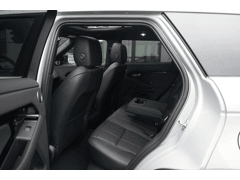 Land Rover Range Rover Evoque 1.5 P270e PHEV AWD SE Dynamic Edition - Afbeelding 5