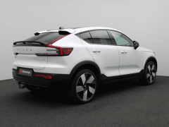 Volvo C40 Recharge Twin Ultimate 78 kWh 408PK Aut. - Image 4