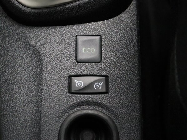 cruise control