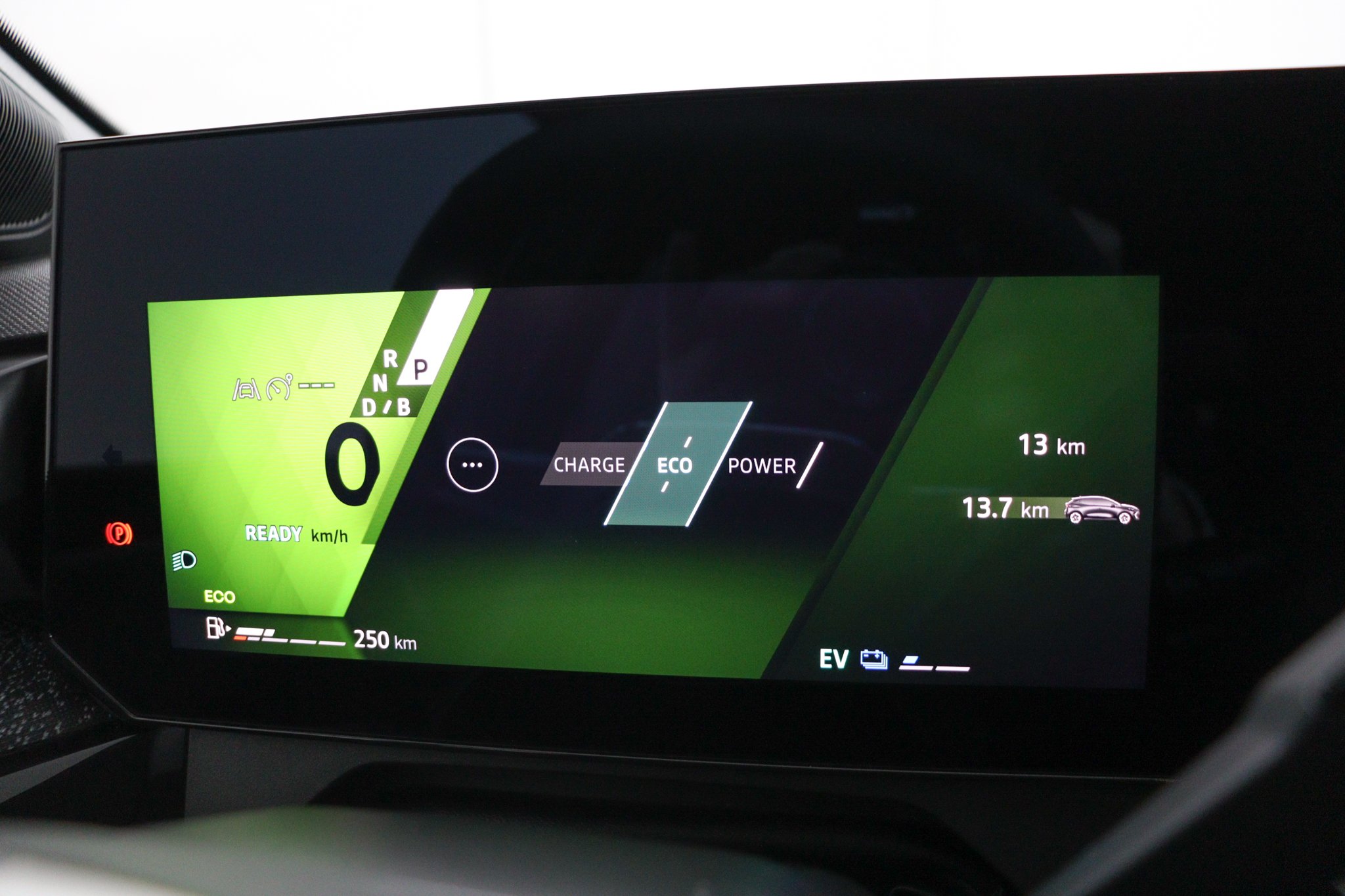 Renault Clio Techno - Afbeelding 5