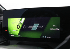 Renault Clio Techno - Afbeelding 5